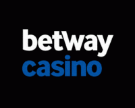 betway كازينو