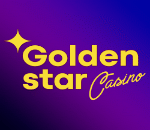 Goldenstar كازينو