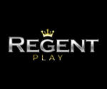 regent play casino
